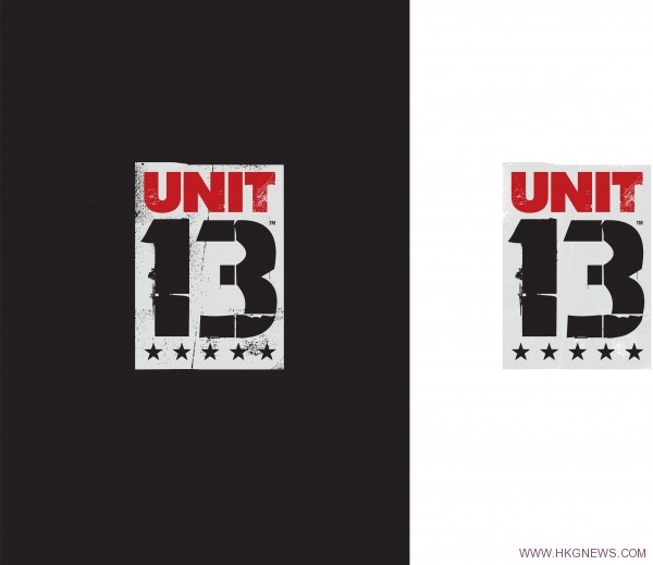 unit-13