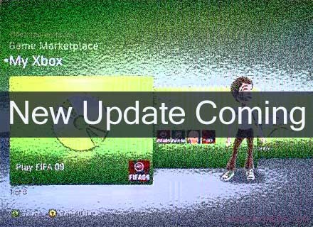 xbox-live-new-update