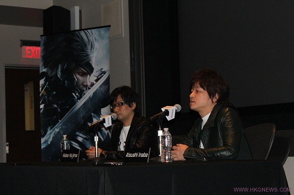 hideo-kojima-and-atsushi-inaba-mgs