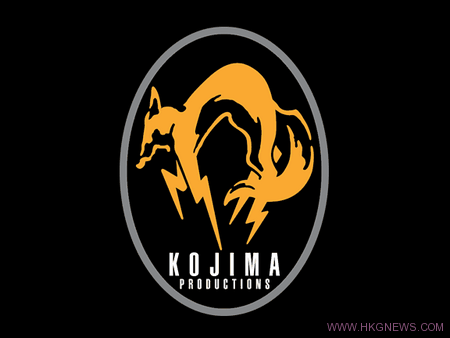 kojima