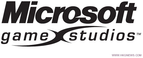 microsoft_game_studios