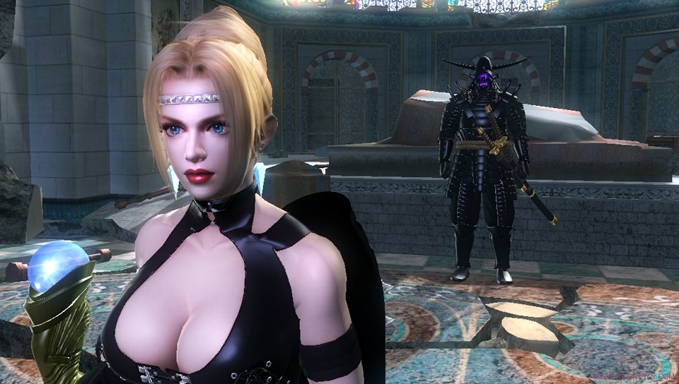 ninja-gaiden-sigma-plus