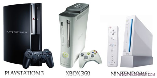 ps3-xbox360-wii