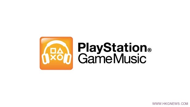 ps_gamemusic ps_gamemusic