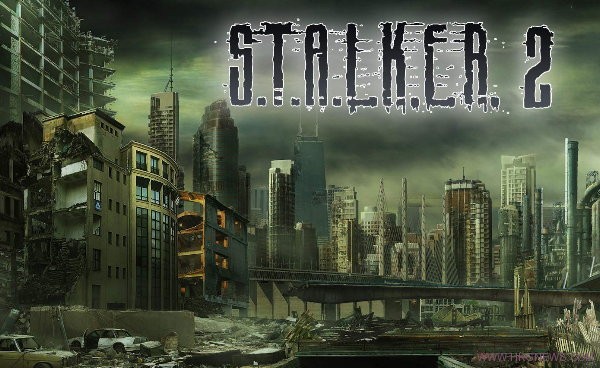 stalker-2