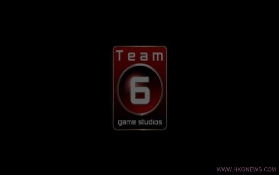 Team 6:《Modern Warfare 3》是半成品遊戲