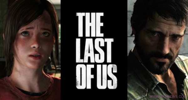 the-last-of-us1