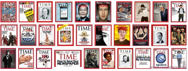 time-magazine