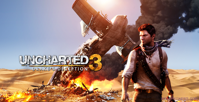 uncharted-3