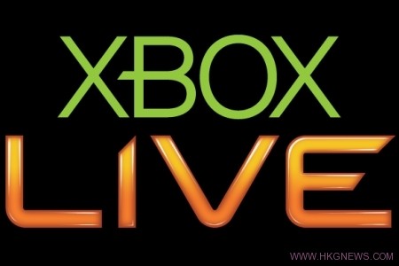 Xbox Live網絡釣魚肆虐猖獗微軟不認賬