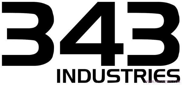 眾多遊戲開發人員加盟微軟343 Industries工作室