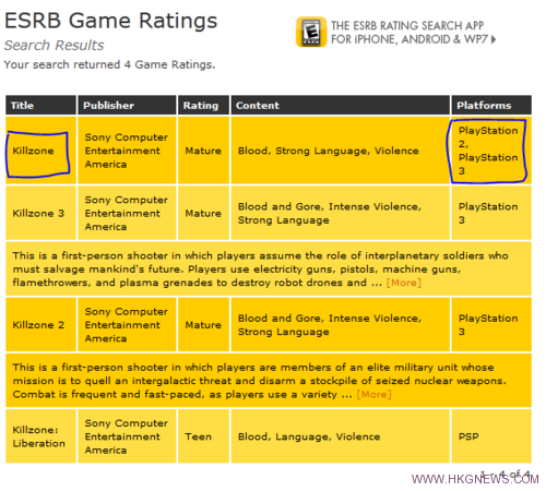esrb_killzone