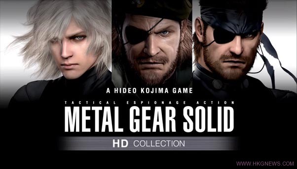 metal-gear-solid-hd-collection