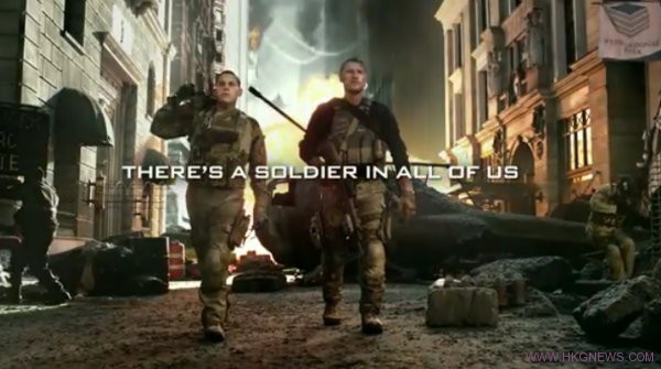 mw3_ad mw3_ad