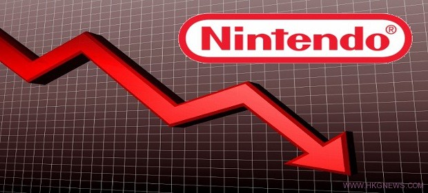 nintendo-down