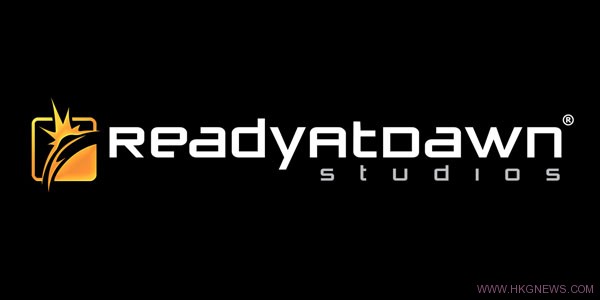 PSP《戰神》開發商Ready At Dawn招募員工開發次世代新作！