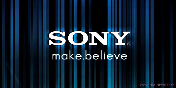 sony-make-believe