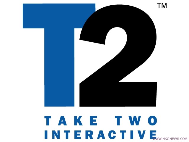 Take-Two：下一代次世代主機(Xbox720/PS4)遊戲將比現代遊戲更容易開發