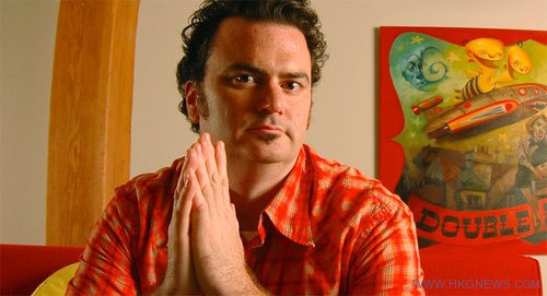 遊戲製作人Tim Schafer：發行商害怕投資與製作原創新作，寧願將資源花在續作上