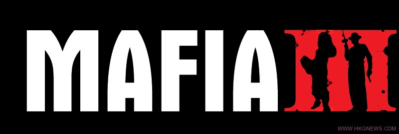 Mafia3