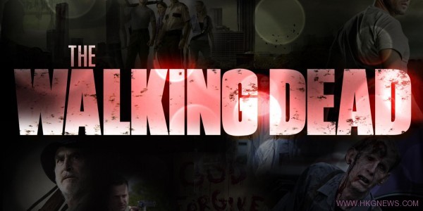 美劇《The Walking Dead: The Game》內容快將公佈
