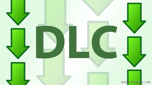 dlc