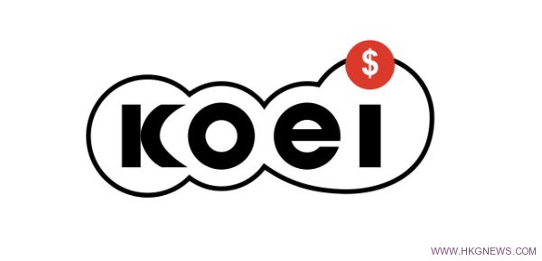 koei