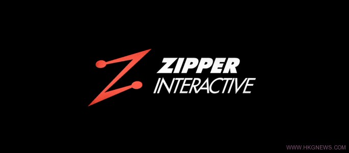 傳聞 : Sony將裁員或開閉Zipper Interactive開發商