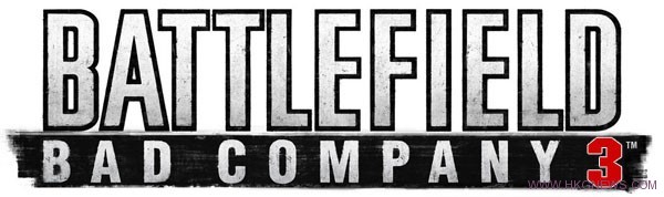 傳聞:《Battlefield: Bad Company 3》已經在開發當中