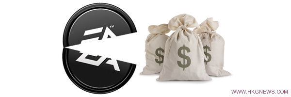 ea_money