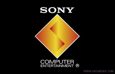 Sony將遊戲業務為三大支柱之一