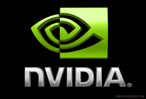 Nvidia豪氣沖天 要讓遊戲主機消失成為可能