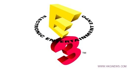 e3_logo