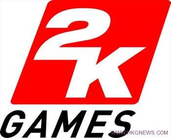 2K Games CEO：本世代市場已經飽和，PS4/Xbox720刻不容緩