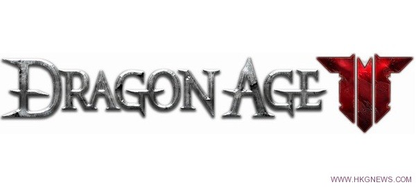 疑似《Dragon Age III》洩露