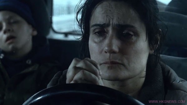 《BioHazard 6》C病毒感染者及“蛹”細節公佈。‘Cries for Help’ live-action trailer