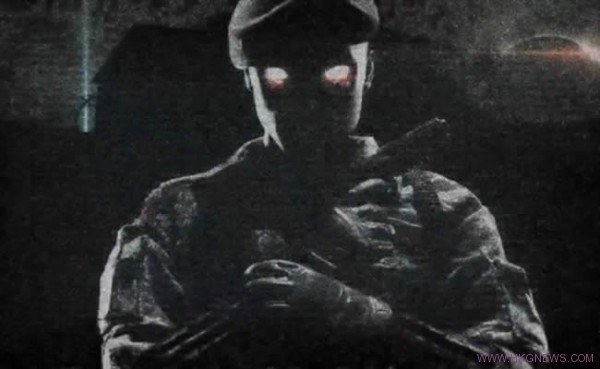 《Call of Duty: Black Ops 2》喪屍模式具體內容情報