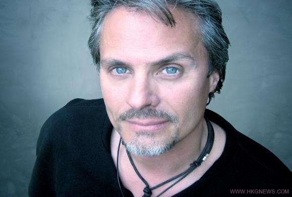 Lorne Lanning : “Fuck you very much” EA