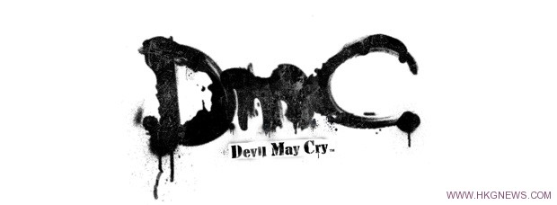 《DmC Devil May Cry》日本銷量差過《Devil May Cry 4》