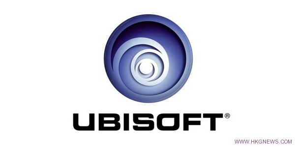 ubisoft