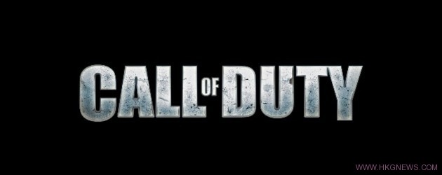 《Call of Duty》新作將於5月揭曉