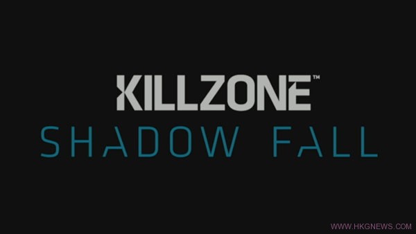 直逼真實《Kiilzone：Shadow Fall》光線追踪技術Demo