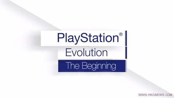 為公佈PS4做勢?”PlayStation Meeting “宣傳開始