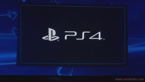 PS4研發套件要2500美元，免費租借各遊戲製作者