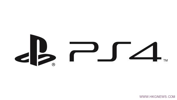 PS4主機必將亮相6月 E3展