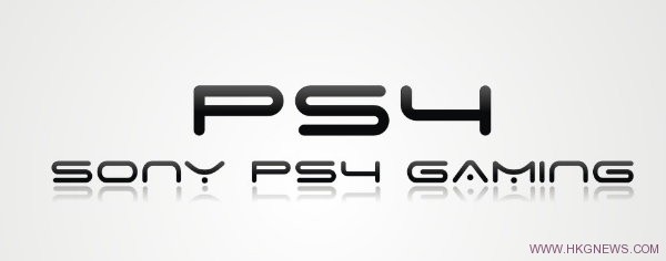 Sony能否借助PS4重塑輝煌?