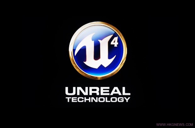 Wii U離滅亡不遠，Unreal Engine 4引擎不支援Wii U