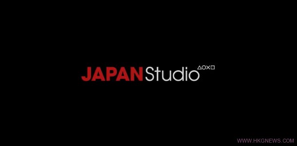 Japan Studio :希望《Rain》能像《Journey》