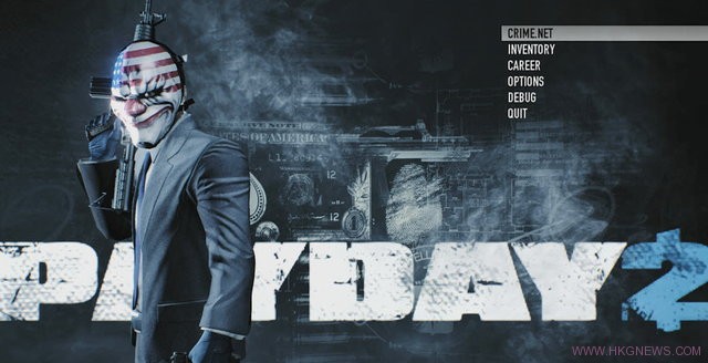 payday2