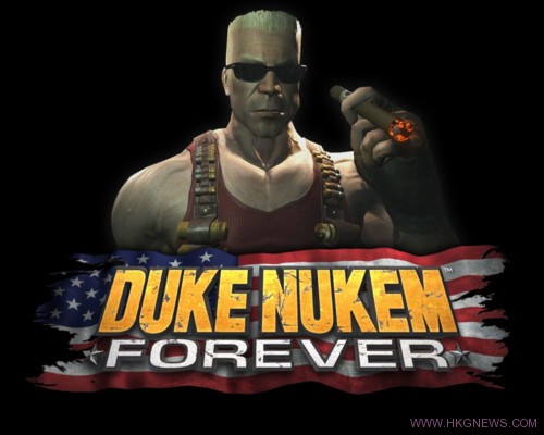 Duke-Nukem-Forever